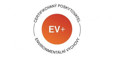 CERTIFIKACE EVVO